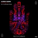 Alfredo Buding - ShAke BooDy