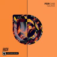 Naufer - Furo