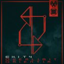 Exit4 - Orientir (Original Mix)