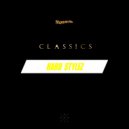 DJ Trendsetter - Russian Stadium Music (Hardcore mix)