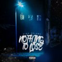 King Delane & Savelle Tha Native - Bad One (feat. Savelle Tha Native) (Original Mix)