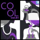 Guido Razzoli - Look at Me ()