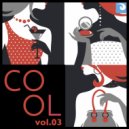 Francesco Como - Dance in the Park