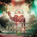 Catrinck & D3cimate - Taj'Mahal