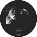 Sedated - Vortex