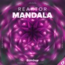 Reaktor - Mandala (Original Mix)