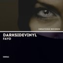Darksidevinyl - Rica (Original Mix)