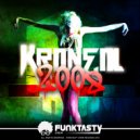 Kraneal - 2008 (Original Mix)