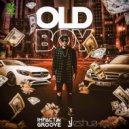 Yeshua Music & Impact Groove - Old Boy