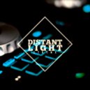 Strynx - Distant Light (Ethereal Mix)