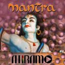 Atiramo - Mantra