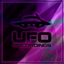 JC Delacruz - Round Mass (Original Mix)