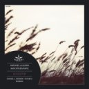 Michael & Levan & Stiven Rivic - Whisper (Futur-E Remix)