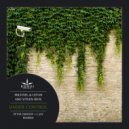 Michael & Levan & Stiven Rivic - Under Control (C-Jay Remix)