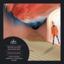 Michael & Levan & Stiven Rivic - Trespassing (Framewerk Acid Dub)