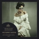 Michael & Levan & Stiven Rivic - The Puppet Master