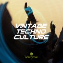 Nino Pipito\' - Speedometer (Original Mix)