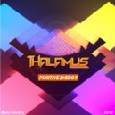 Thalamus - The Internet (Original mix)