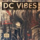 Stan Isla - Dc Vibes