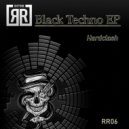 Hardclash - Feeling My Mind (Original mix)
