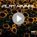 Miguel Serrano - Minimal Habit (Michael Clark Remix)