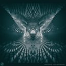 Sense Datum - The Ghost Within