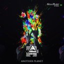 Slluks - Another Planet