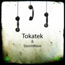 Tokatek & StormWave - III (Original Mix)