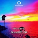SOURAY - Sunset (Original Mix)