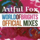 Artful Fox - WorldOfBrights Big Mix Vol. III ()