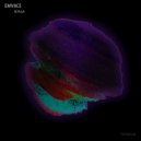 EMVIICE - Scylla (Original Mix)
