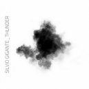 Silvio Gigante - Thunder