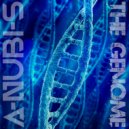 A-NUBI-S - The GeNoMe