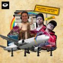 Efim Kerbut & Harvibox - Take it (Original Mix)