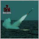 SNTZY - Rockets (Original Mix)