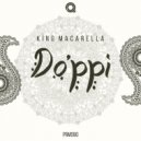 King Macarella & Aleesher - National