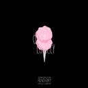 biingabonga - Only lonely (Original Mix)