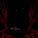 Kach - DARKDB XIX []__[]