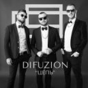 Difuzion - Цепь