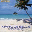 Mario De Bellis - Sunday Afternoon (Original Mix)