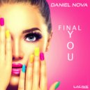 Daniel Nova - Final You