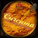 Sean Antony, Nick da Cruz - Curcuma (P-Que & Jackob Session Remix)