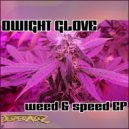 Dwight Glove - Planet Music