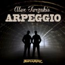 Alex Terzakis - Good to See U