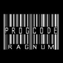 Ragnum - What a Load (Original Mix)