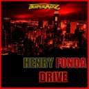 Henry Fonda - Dreadlocksound