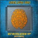 Deejay Mo - From Hate to Hope