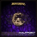 Halfpoint - Drachenfänger (Original Mix)