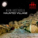 Kaan Hastaoglu - Baby (Original Mix)