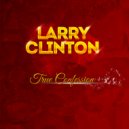 Larry Clinton - Abba Dabba (One Of The Arabian Knights)